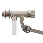 GALLEGGIANTE ALTA PRESSIONE 1/2" RIZZO