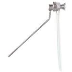 GALLEGGIANTE CATIS DA 3/8