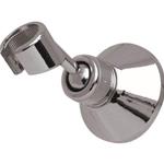 GANCIO MOBILE OTTONE X DOCCETTA