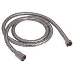 LACCIO DOCCIA MT. 1,50 ATT. CONICO ARIFLEX