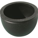 GUARNIZIONE A VALVOLA X CASSETTA RAMO