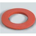 GUARNIZIONE AD ANELLO MAMOLI PER FLAP BATTERIE