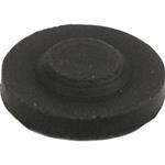 GUARNIZIONE GALLEGGIANTE D. 18.5