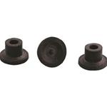 GUARNIZIONE GALLEGGIANTE MM. 19.7 H. 11