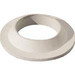 GUARNIZIONE IN GOMMA CONICA BORDO ALTO 1" 1/4