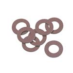 GUARNIZIONE KLINGER 3/4"