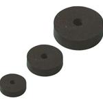 GUARNIZIONE RUBINETTO MEZZO FORO 3/4