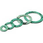 GUARNIZIONE S/AMIANTO 3/4"