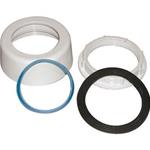 GUARNIZIONE SEDE CASSETTA A ZAINO