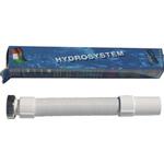 IDROFLESS PROFESS. 1" 1/2 X 40