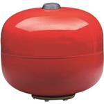 IDROSFERA LT 24 VAREM