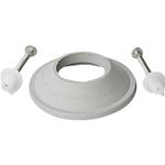 KIT GUARNIZIONE + VITI BATTERIA TREMOLADA 