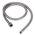 LACCIO MONOFORO MT. 1.50 DOPPIA GRAFFATURA