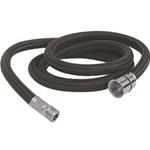 LACCIO MONOFORO MT. 1.50 NYLON 