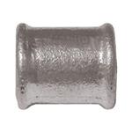 MANICOTTO ZINCATO F. F. 1/2" ATUSA