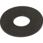 MEMBRANA DI CHIUSURA 63 X 25 TREMOLADA