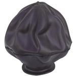 MEMBRANA X IDROSFERA LT. 24 VAREM