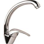 MISCELATORE LAVELLO MONOC. "AMERICA"