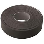 NASTRO ANTICONDENZA MM. 50 X 10 PER CLIMATIZZAZIONE FERRARI