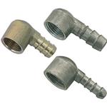 PIPETTA X GAS GPL CURVO FEMMINA