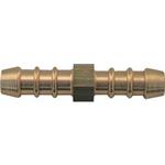 PIPETTA/PORTAGOMMA ORIZZONTALE X GAS GPL OTTONE