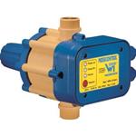 PRESS CONTROL WATERTECH 3.3 BAR