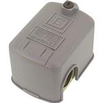 PRESSOSTATO SQUARED MOD. FSG2 (1.4 - 4.6 BAR)