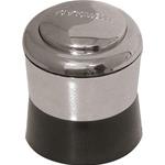 PULSANTE DI COMANDO X CASSETTA AD ARIA TREMOLADA