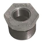 RIDUZIONE ZINCATA 3/4"M. X 1/2"F.