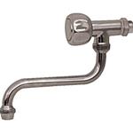 RUBINETTO A SNODO MONOFORO ATA/FRAMAC