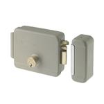 ELETTROSERRATURA YALE 680 MM. 50 DX