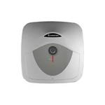 SCALDABAGNO ELETTRICO ARISTON 3 ANNI - LT. 10 SOTTOLAVELLO ANDRIS RS10/3EU
