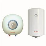 SCALDABAGNO ELETTRICO TERMOBOILER 5 ANNI - LT. 30 QUADRATO