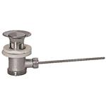 SCARICO SALTARELLO 1"