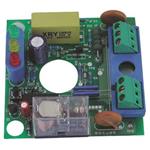 SCHEDA ELETTRONICA X PRESS CONTROL