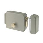 ELETTROSERRATURA YALE 680 MM. 60 SX