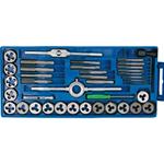 SET BOX FILIERA 40 PZ. 