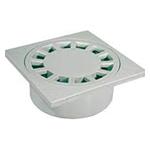 SIFONE C/CHIUSINO X INTERNO 10 X 10