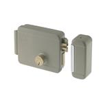 ELETTROSERRATURA YALE 6808 MM. 50 DX