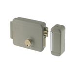 ELETTROSERRATURA YALE 6808 MM. 60 DX