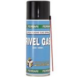 SPRAY PER FUGHE GAS ML. 400 PROFESS.