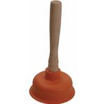 STURA LAVANDINO A VENTOSA GOMMA D. MM.120