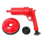 STURA LAVANDINO A PISTOLA ARIA COMPRESSA