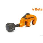 TAGLIATUBI MM. 10 / 60 (1/8" - 2") BETA 334