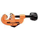 TAGLIATUBI MM. 3 / 30 (1/8" - 1") BETA 334