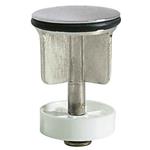 TAPPO SALTARELLO OTTONE 1" 1/4