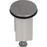 TAPPO SALTARELLO PVC 1" 1/4