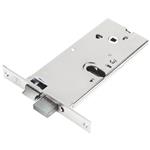 SERRATURA YALE ART. 960 - CORNI 9600058 MM. 60 A FASCIA