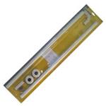 TELAIO DOCCIA ESTENDIBILE 125 X 225