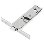 SERRATURA YALE ART. 870 - CORNI 9700270 MM. 70 A FASCIA